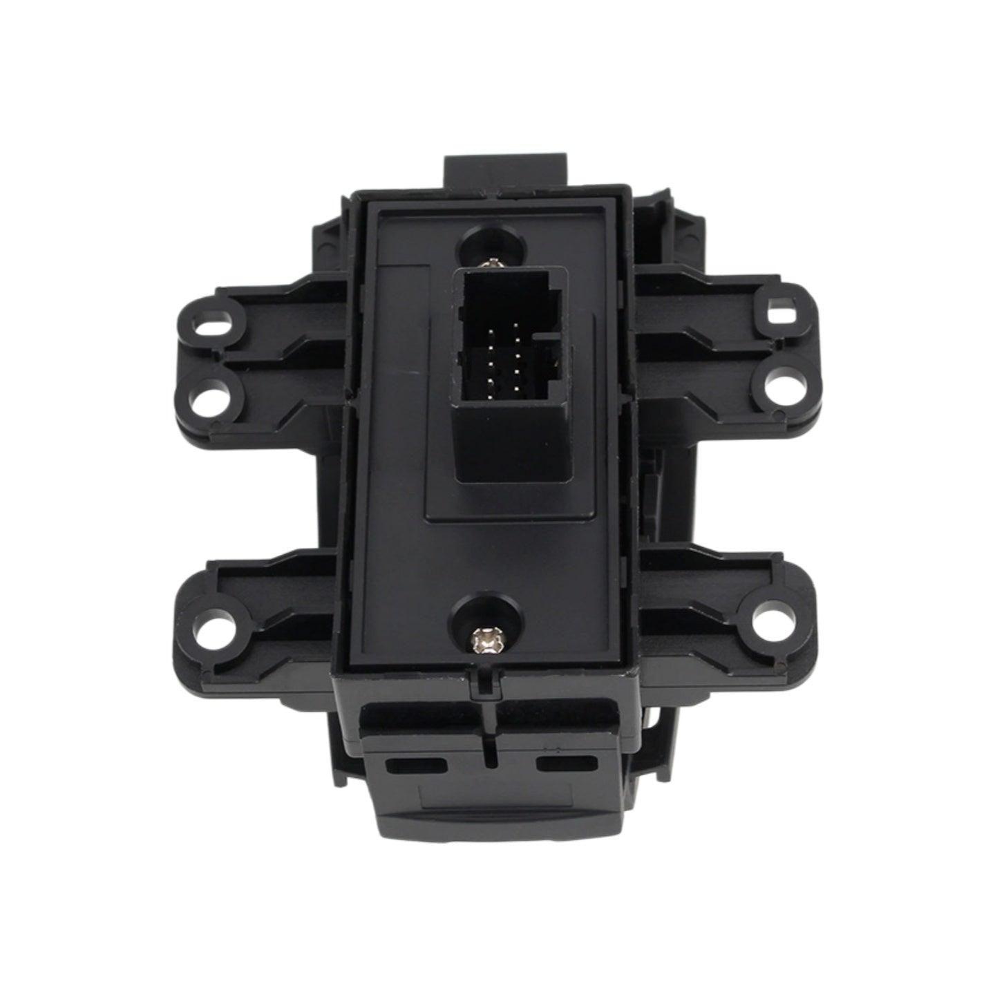 35355-T7A-J01 Electronic Parking Brake Switch for 2016-2019 Honda HR-V