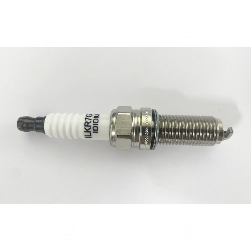 SK16HR11 90919-01233 Spark Plug for Lexus
