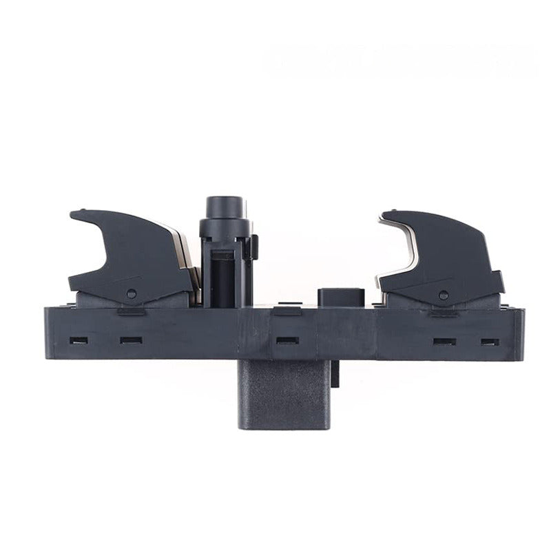 Power Window Switch 7L6959857E / 7L6959855B Compatible with Volkswagen / Audi vehicles