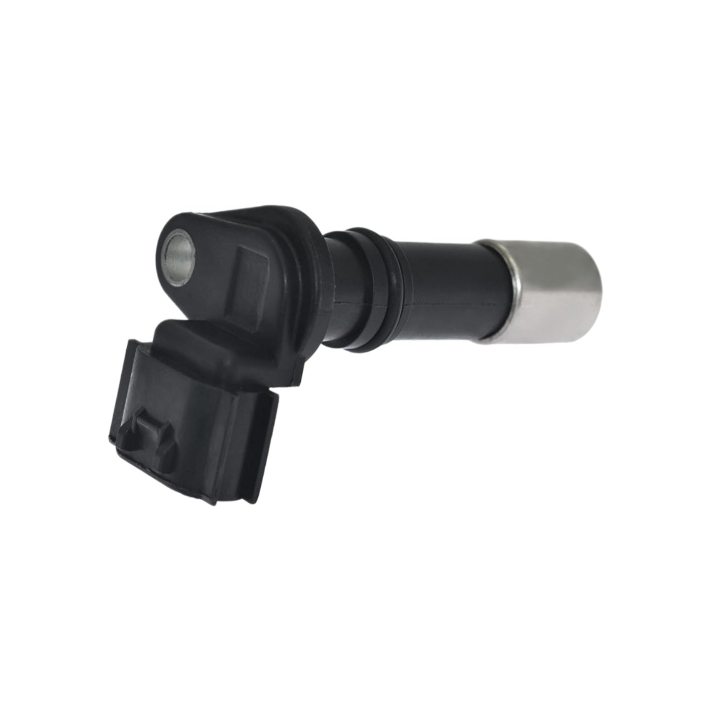 90919-05057 Crankshaft Position Sensor for Toyota Lexus