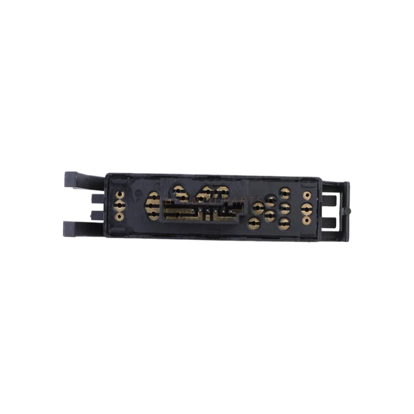 61316902178 Power Window Switch for BMW E46