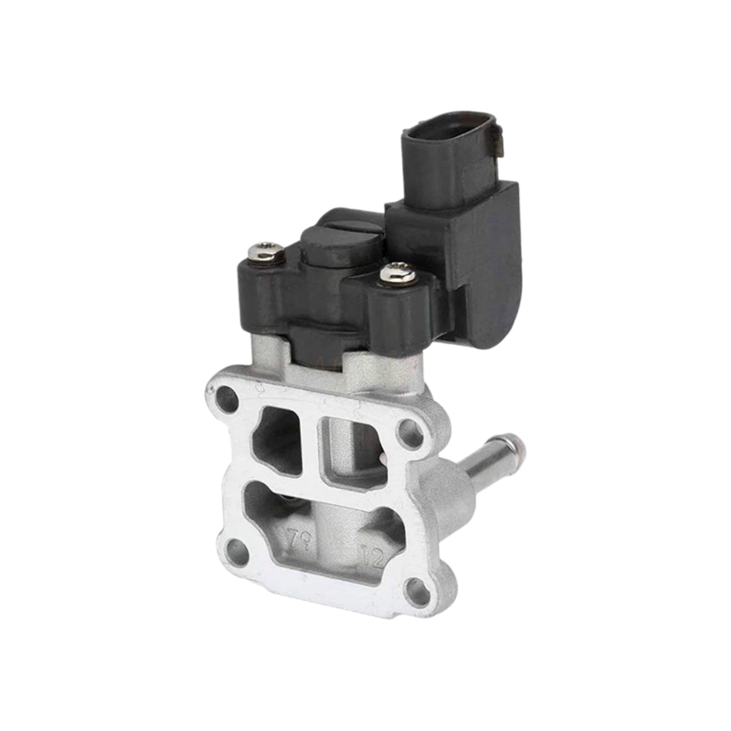 22270-70130 Idle Air Control Valve for Toyota, 50+, high_margin Yaris - Staceedress Auto Parts