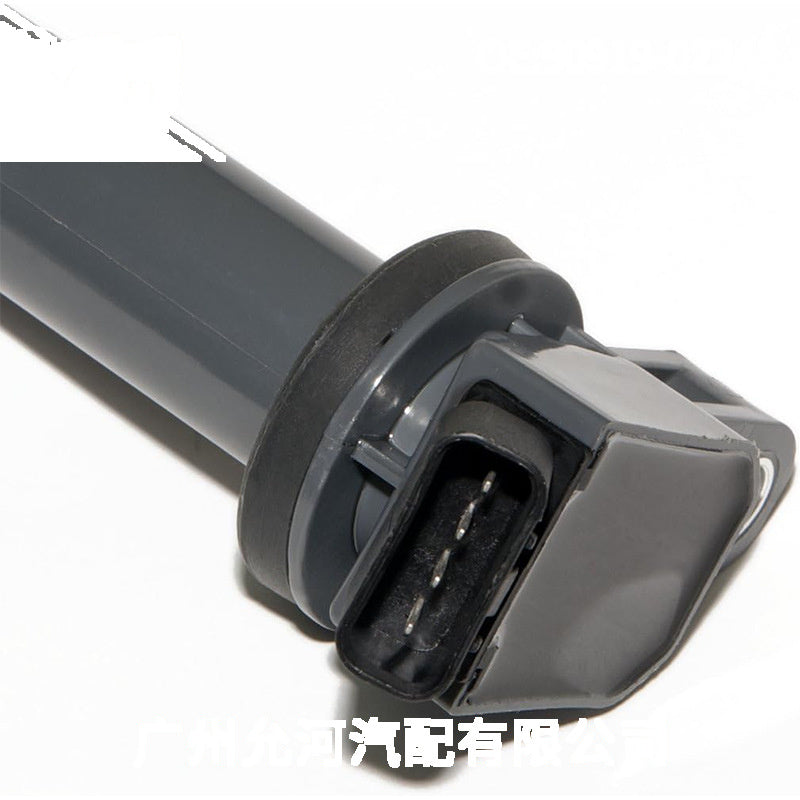 90919-02248 Ignition Coil for Toyota