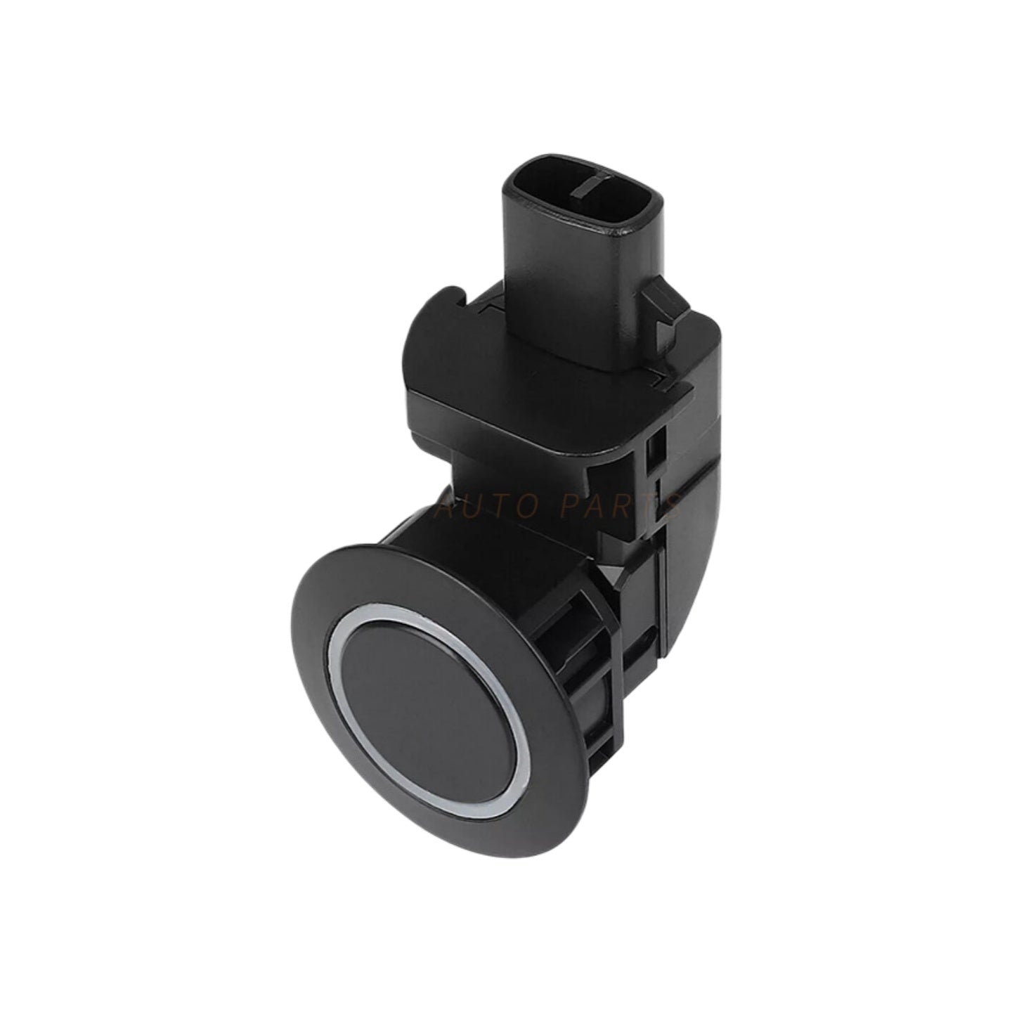 89341-12050 Parking Sensor for Toyota