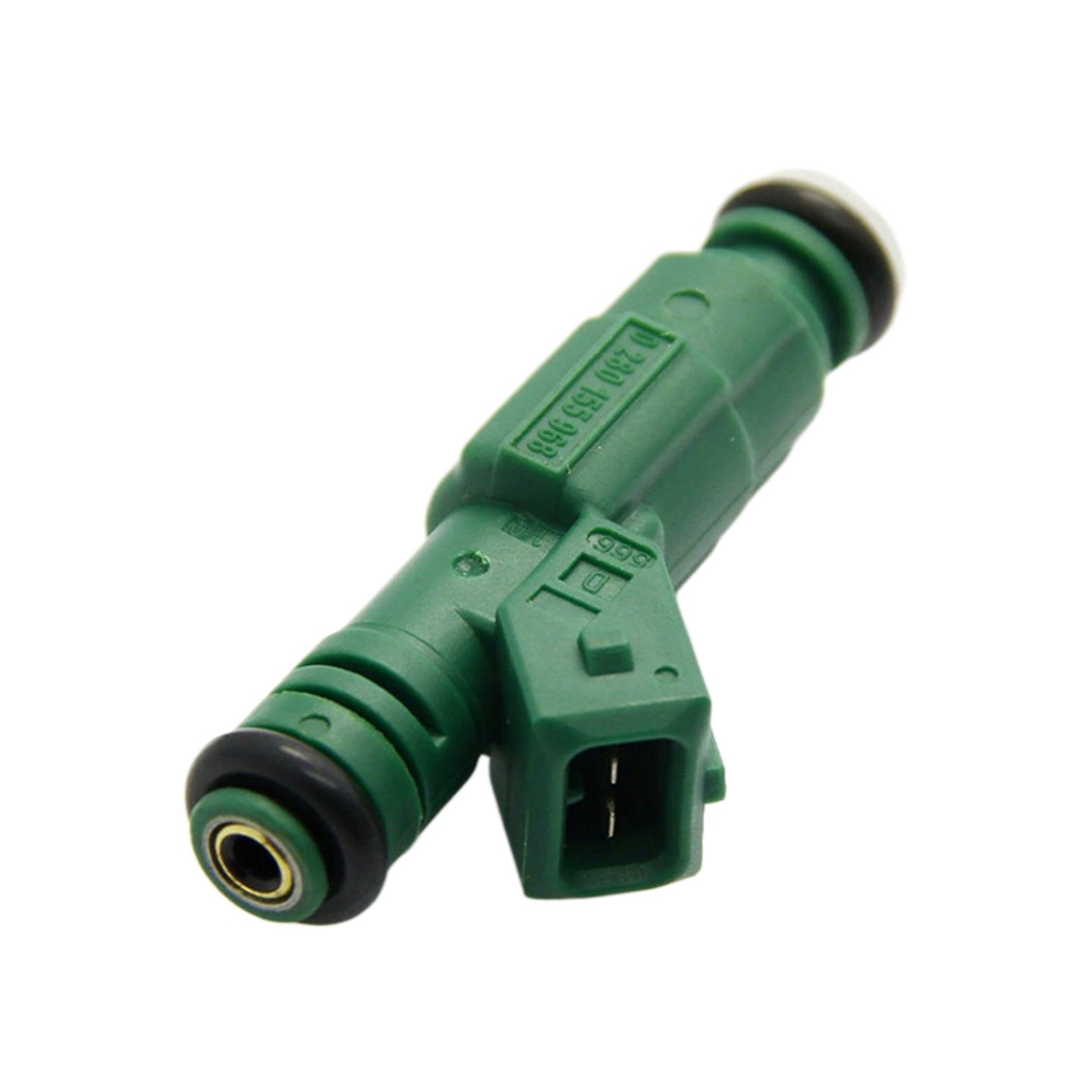 0280155968 Fuel Injector for Ford Chevrolet