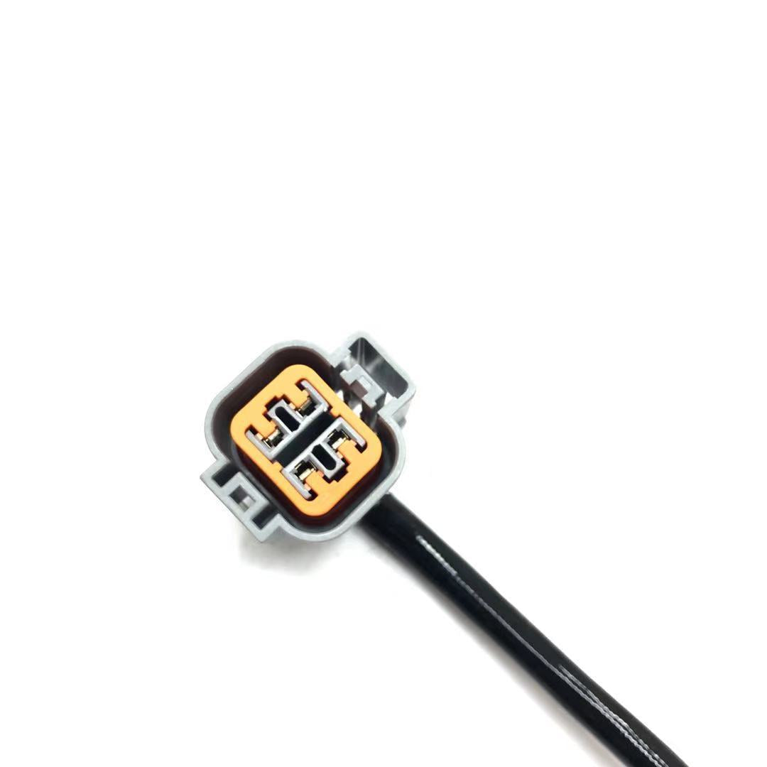 Rear Oxygen Sensor 39210-2G550 234-4448 for Hyundai Sonata 8th Gen