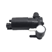 Windshield Washer Pump 85330-0R050 for 2019 Toyota RAV4 & Wildlander