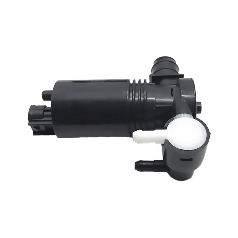 Windshield Washer Pump 85330-0R050 for 2019 Toyota RAV4 & Wildlander