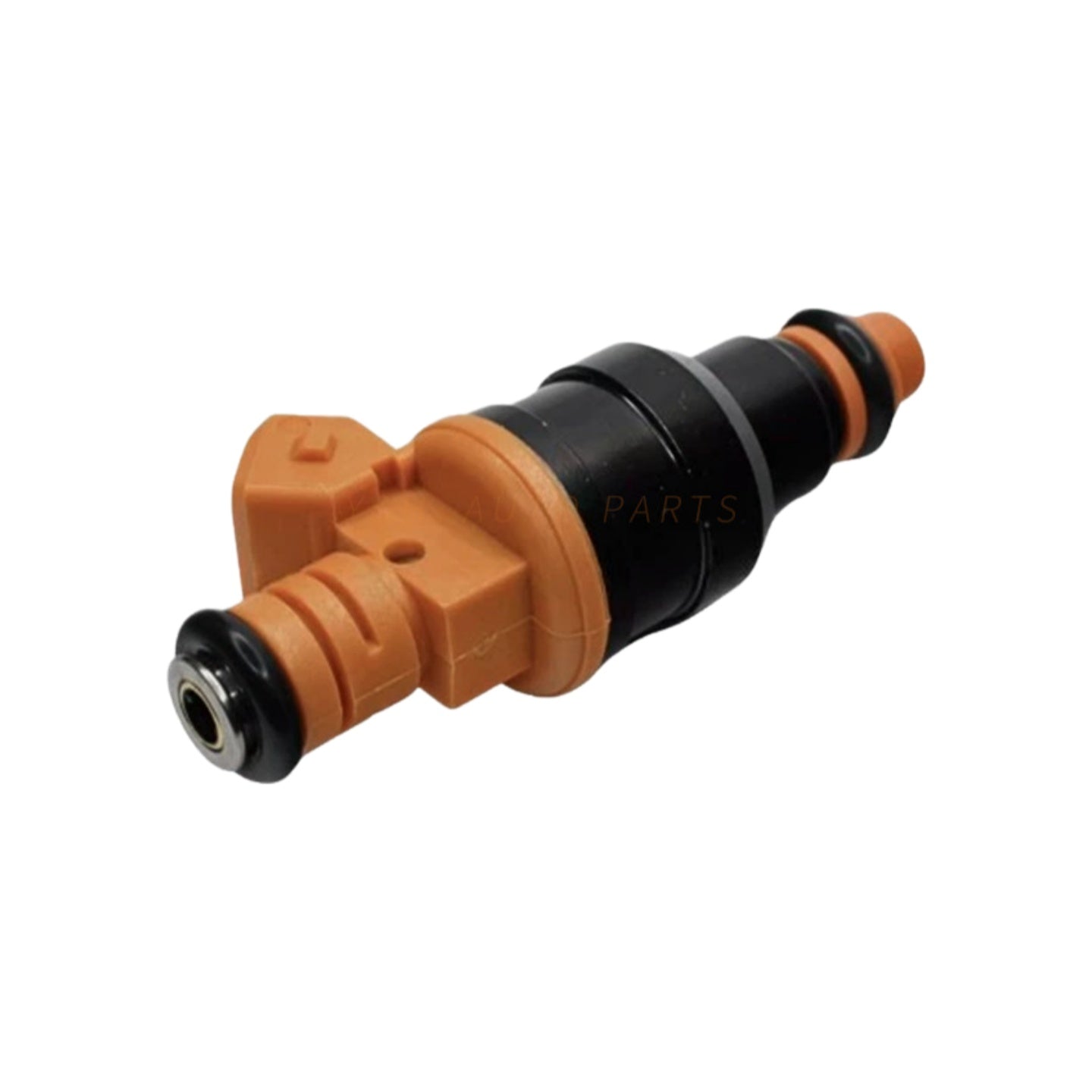 Fuel Injector 0280150762 for Volvo 240 740 940 960 – Gasoline Injection Nozzle