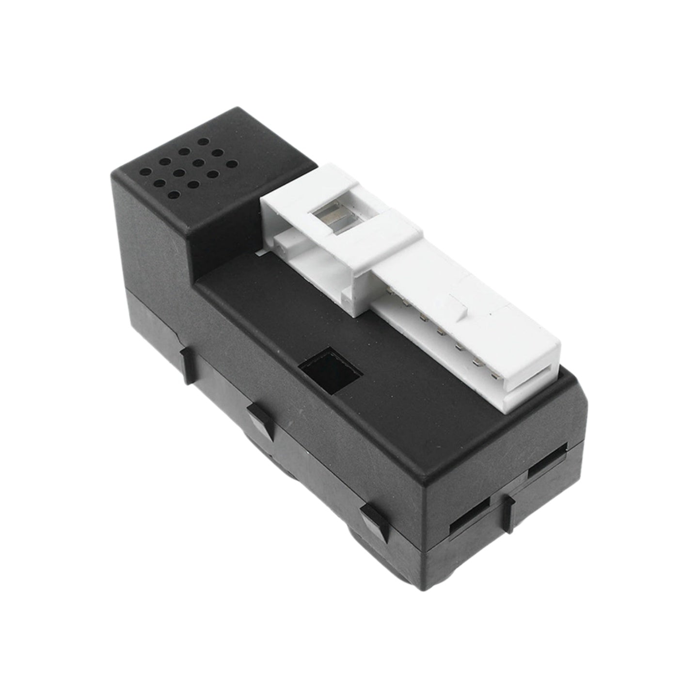 Power Window Switch 10433029 for Buick Vauxhall / Chevrolet – Left Front Window Control