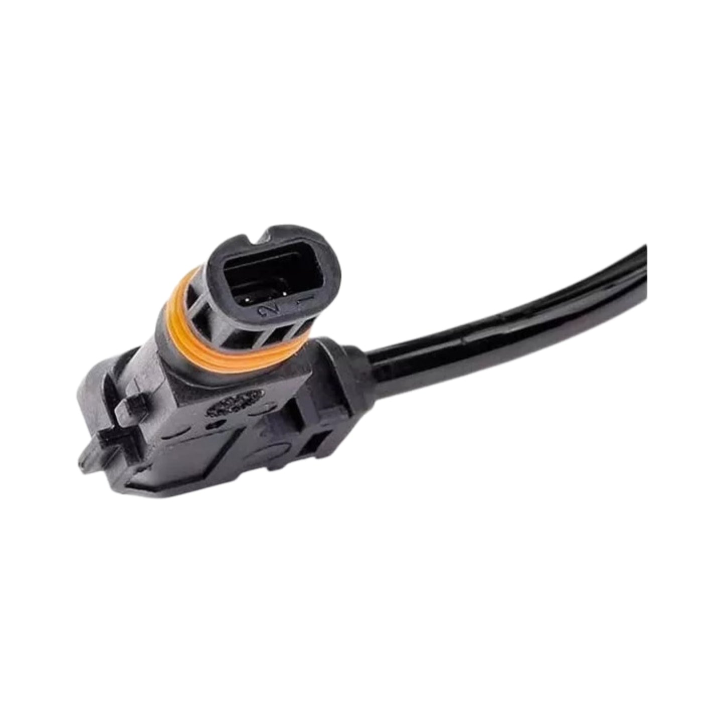 A2129050200 A2129050300 ABS Wheel Speed Sensor for Mercedes-Benz