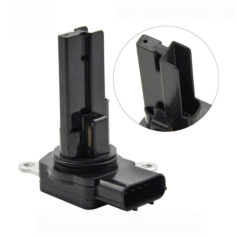 Mass Air Flow Sensor 7G9N-12B579-AB / 197400-5040 / LR012073 / 30751293 for Land Rover – Air Intake MAF Sensor