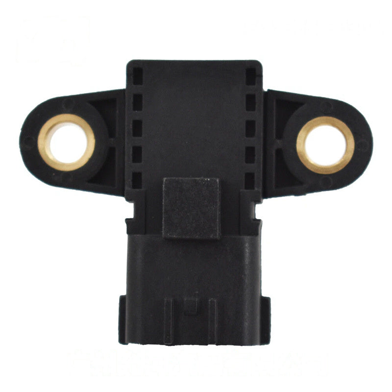 22365-EB30A 22365EB30A MAP Sensor for Nissan