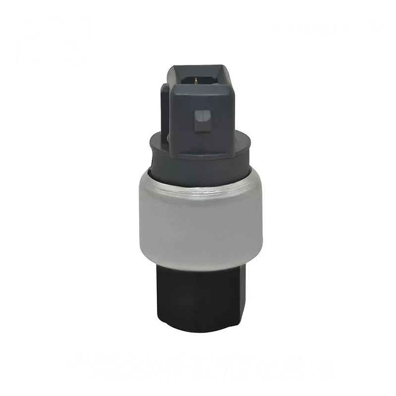 31332642 30730516 Auto Part for Volvo