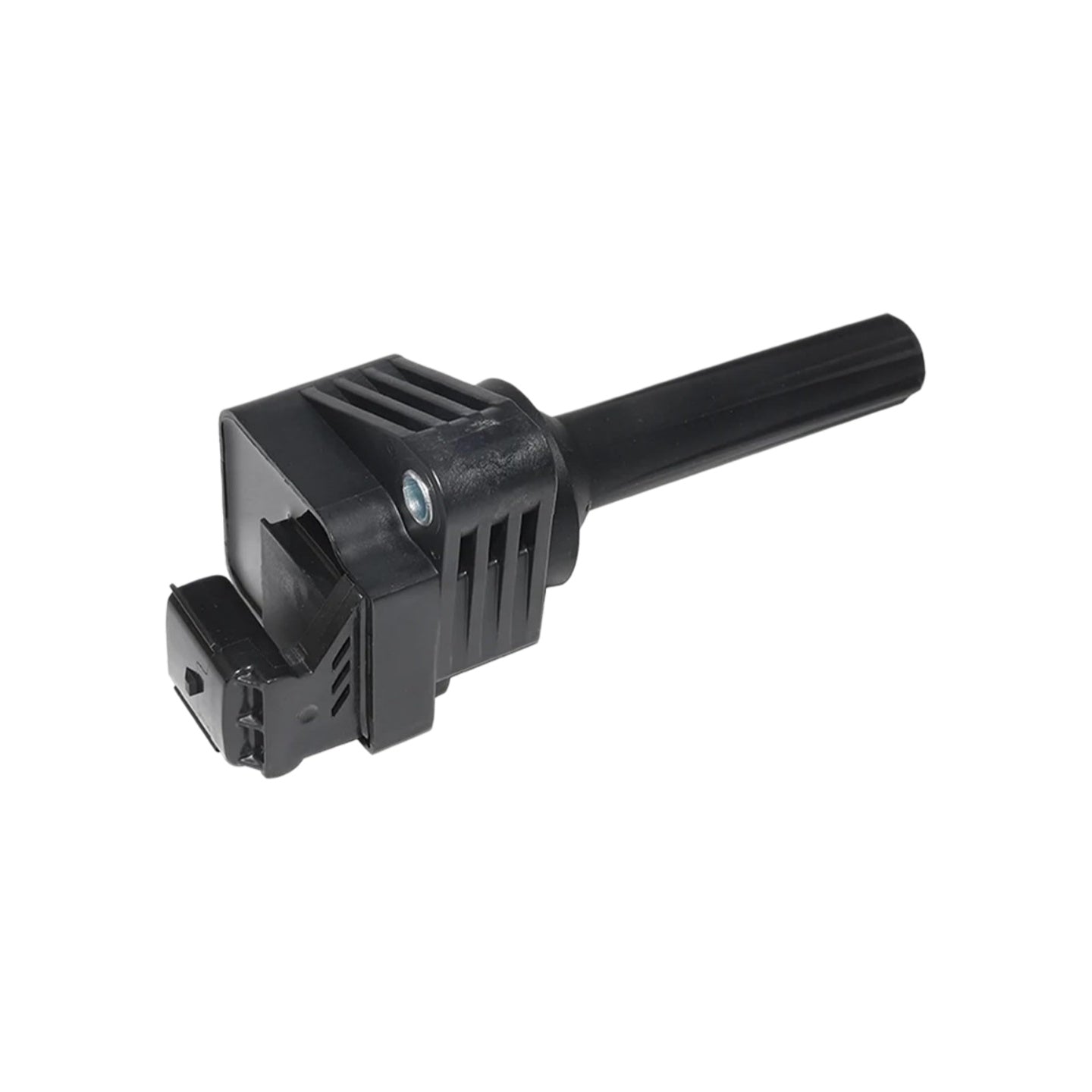 24100593 Ignition Coil for Chevrolet Buick