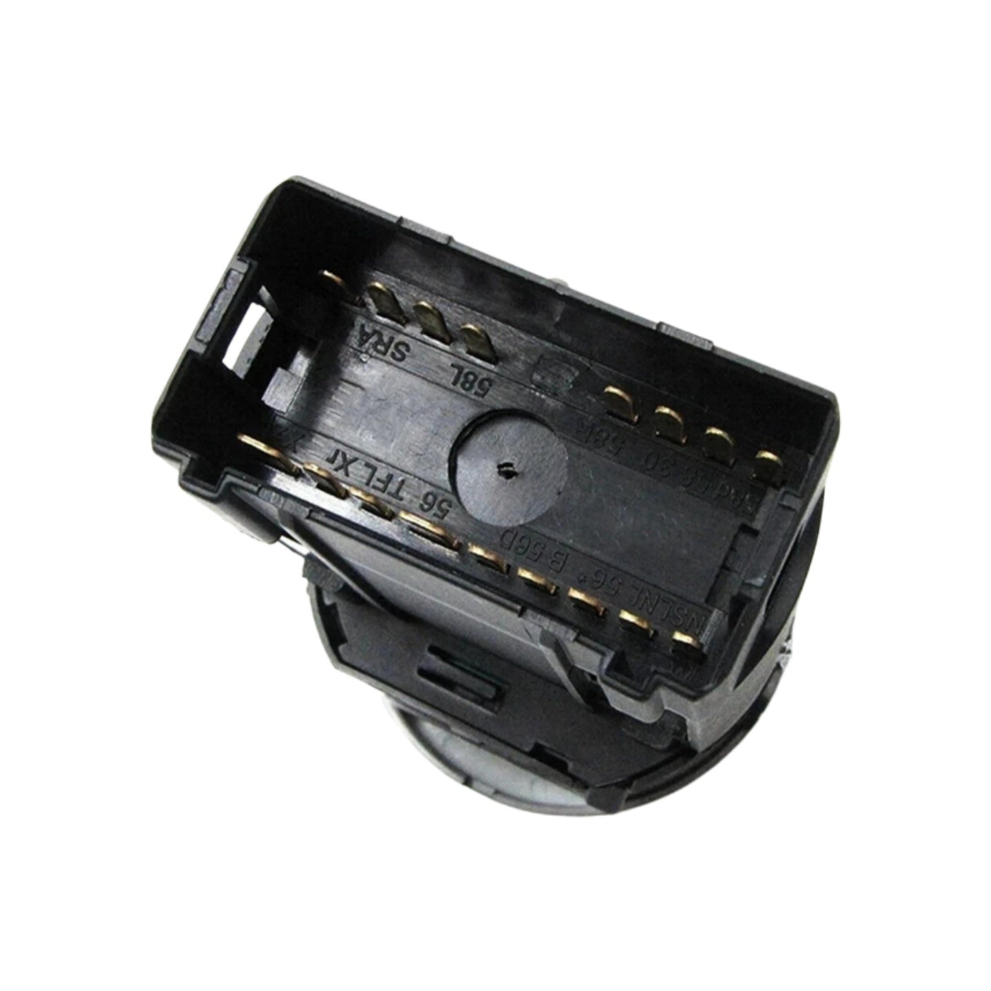 3BD941531A 1C0941531 Headlight Switch Fog Light Knob for Volkswagen Passat