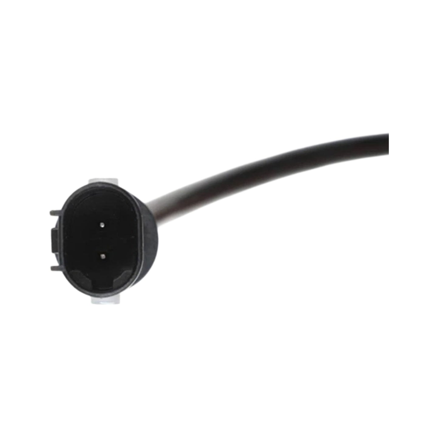 34526874632 34526874877 10071164643 ABS Wheel Speed Sensor