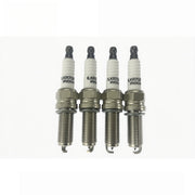 Spark Plug 95770 ILZKBR7B8DG High Performance Iridium Spark Plug for NGK Spark Plug Co., Ltd.
