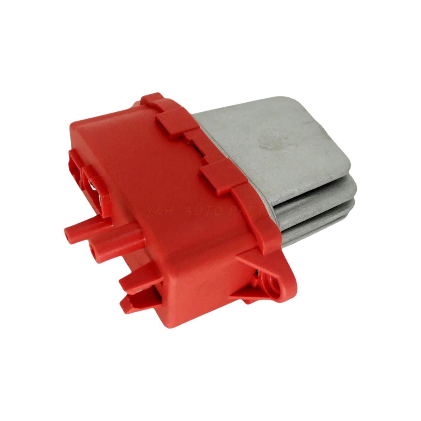 500326590 Blower Motor Resistor