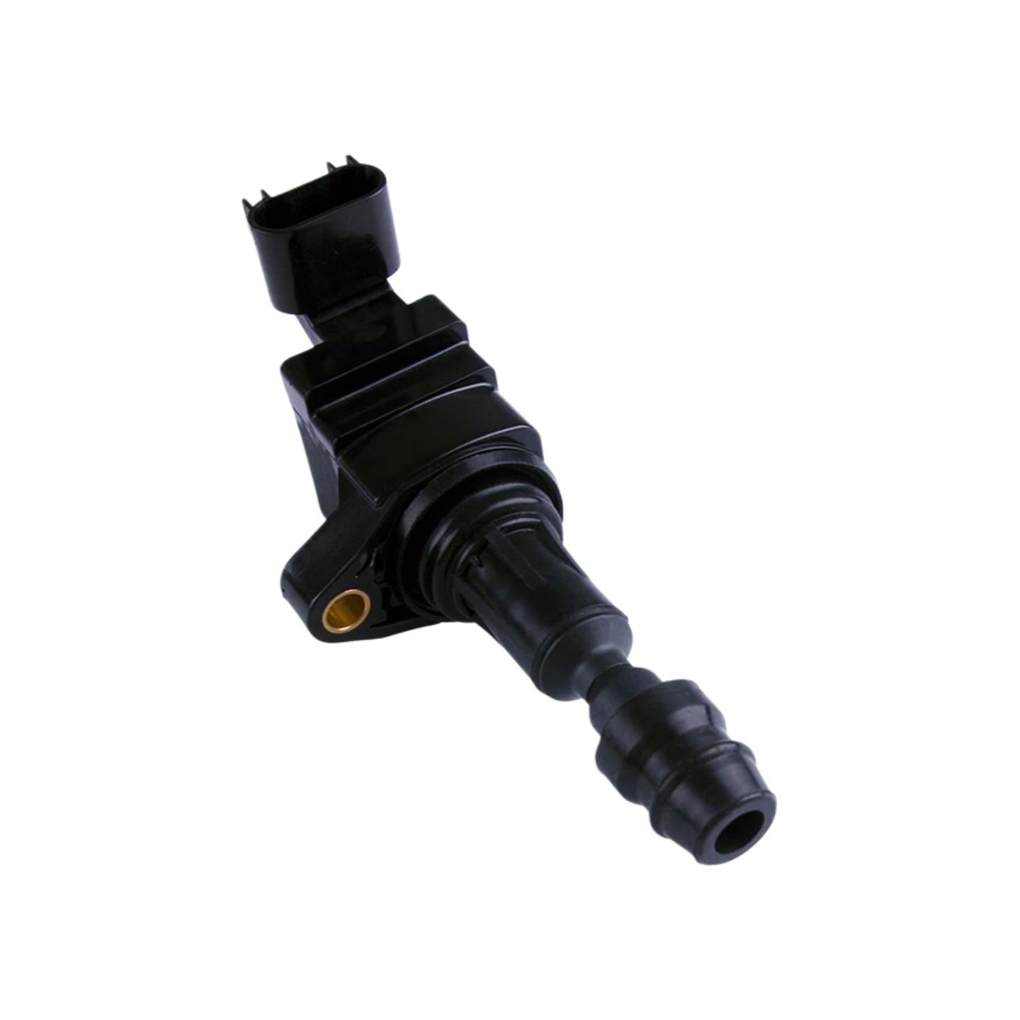 Ignition Coil 12578224 12589623 12638824 for Buick, Opel, Vauxhall