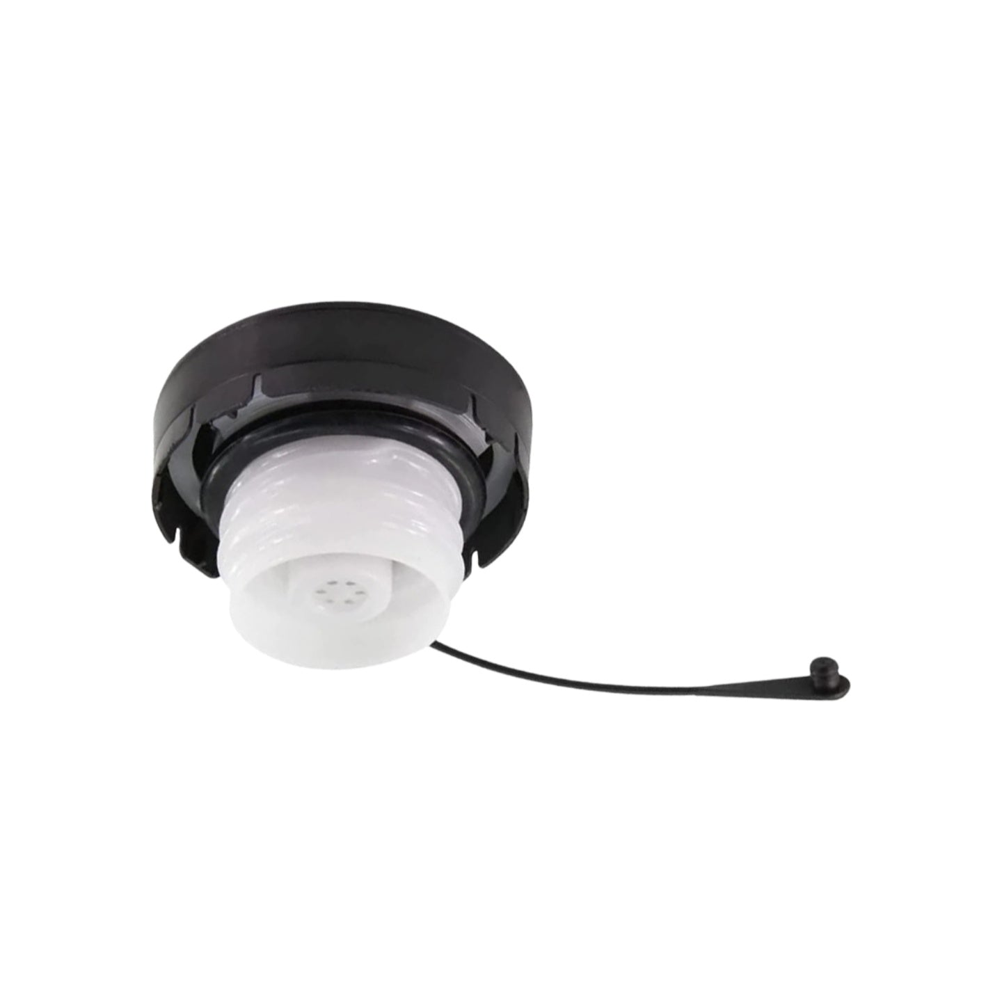 77300-53010 Fuel Tank Cap Cover for Toyota 77300-50010
