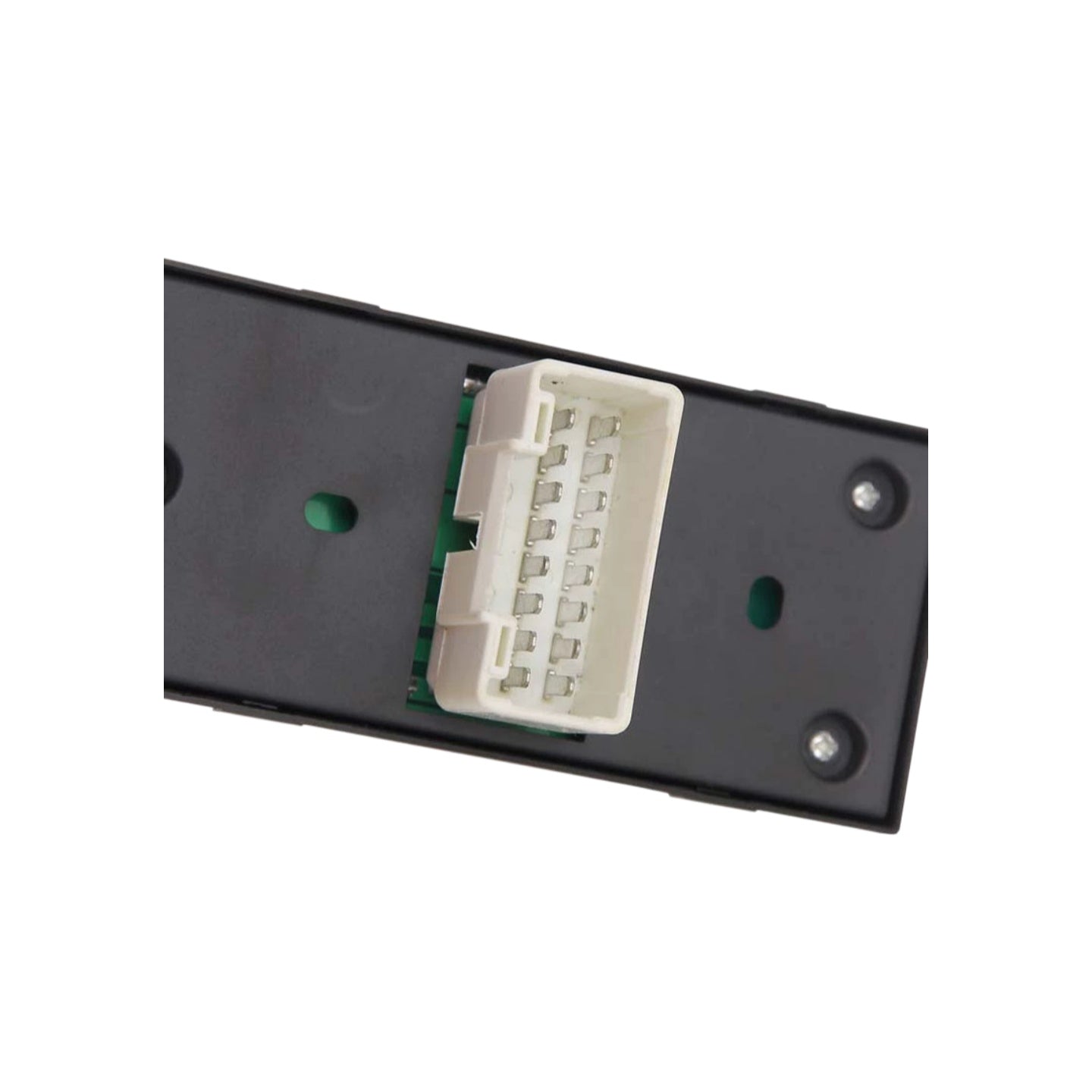 93570-2H110 Power Window Switch Module for Hyundai Window Control Switch Replacement
