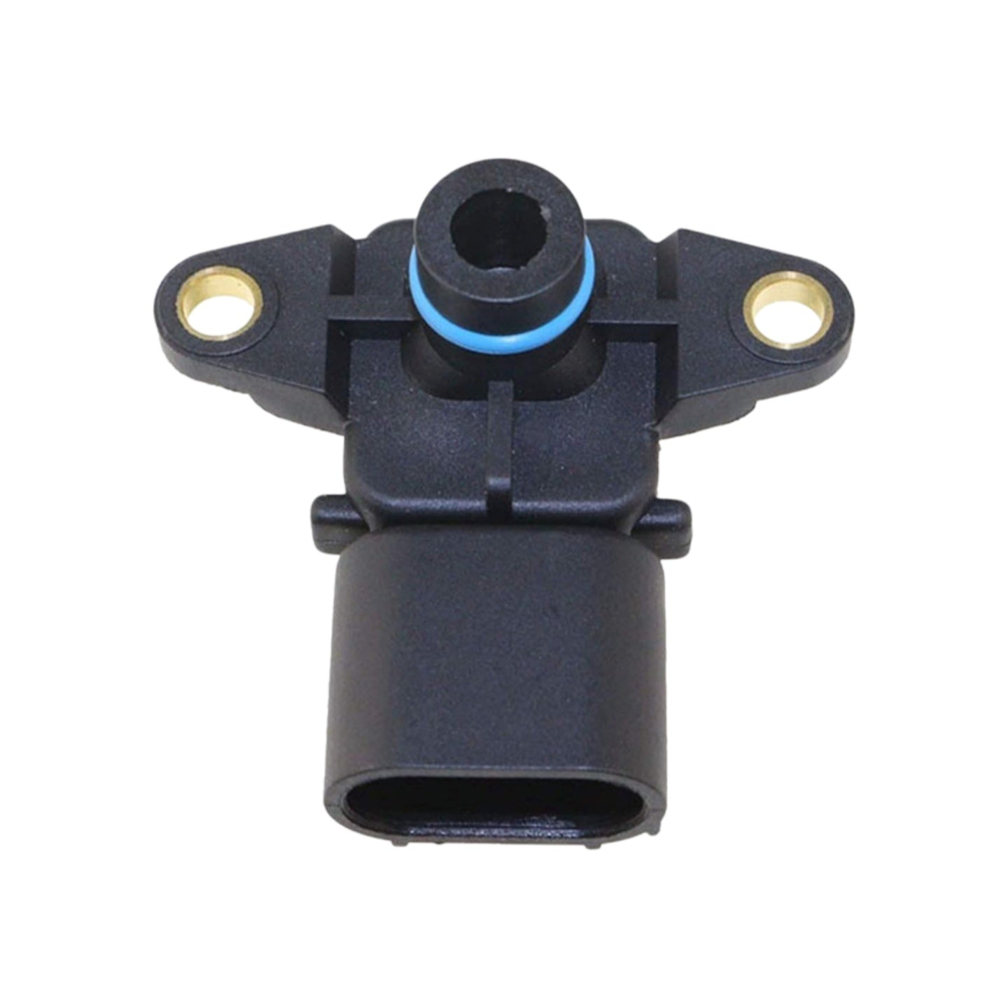 56041018 F8Y89F479BA F8YZ9F479CA MAP Sensor