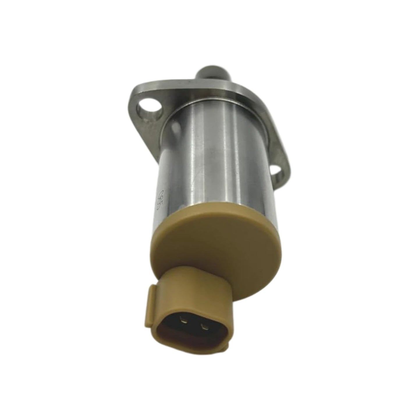 294200-0650 294200-0550 VVT Solenoid for Toyota
