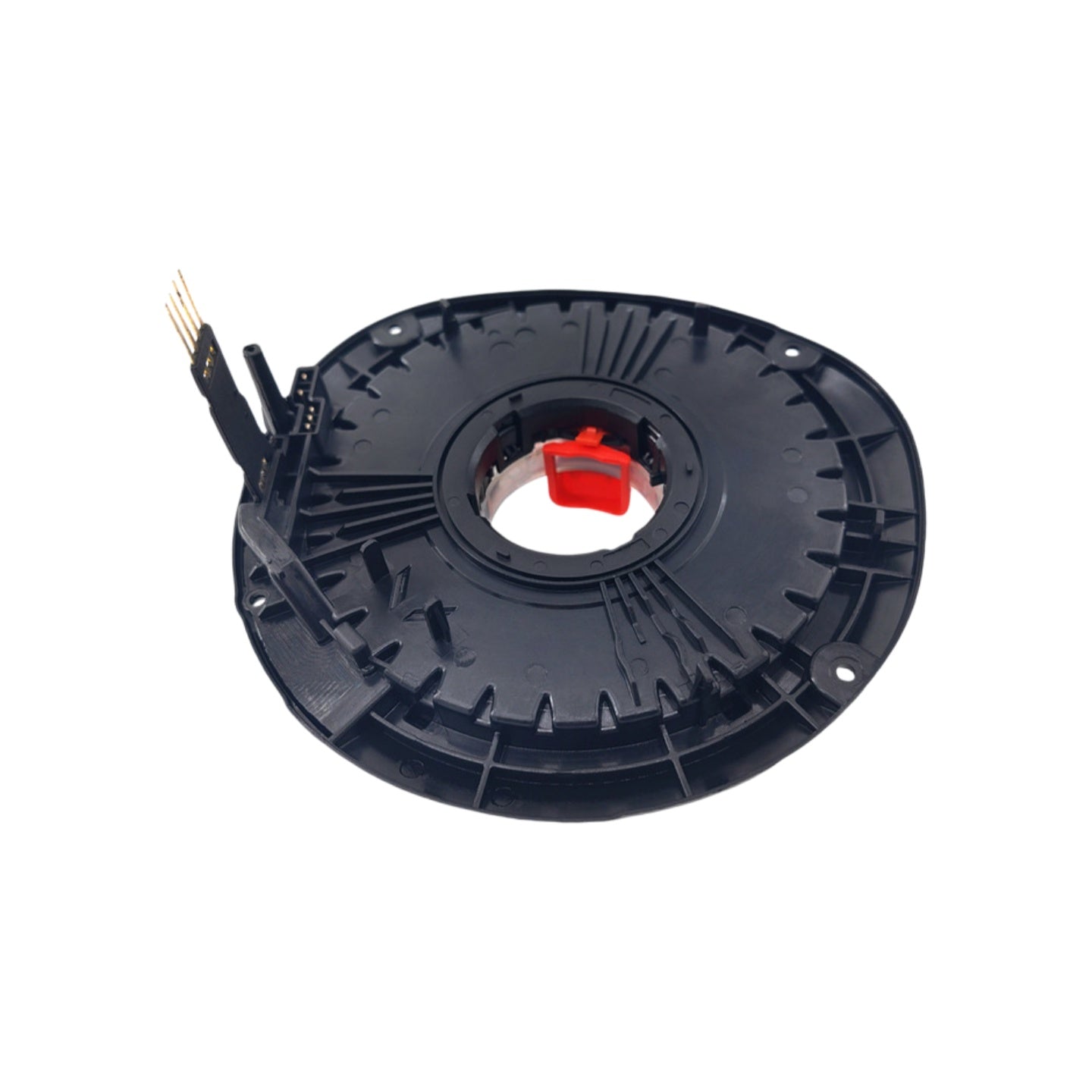 Car Accessory A2129007502 for Mercedes C-Class C200, C260, C300