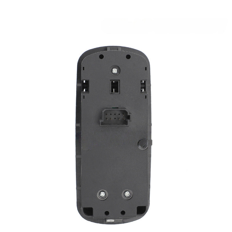 Power Window Switch A9438200197 Compatible with Mercedes-Benz Actros Antos Axor
