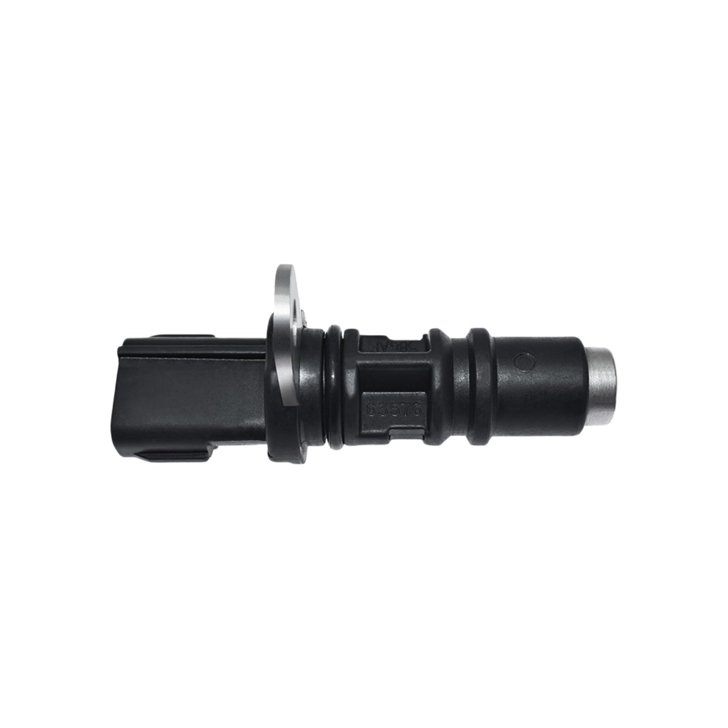 56041584AF 56028133AC Crankshaft Position Sensor for Jeep Dodge
