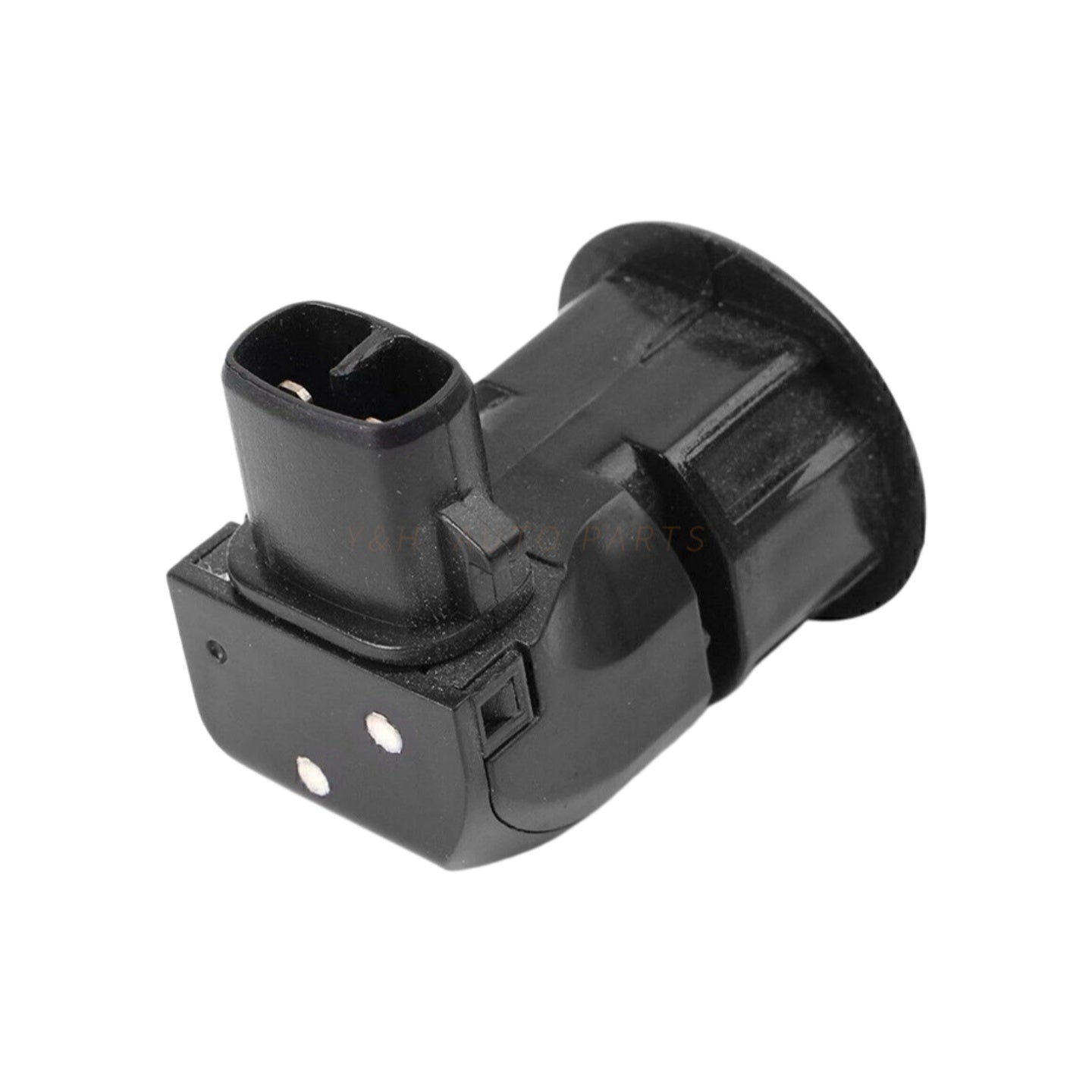 89341-30010-C0 Reverse Parking Sensor for Toyota Lexus