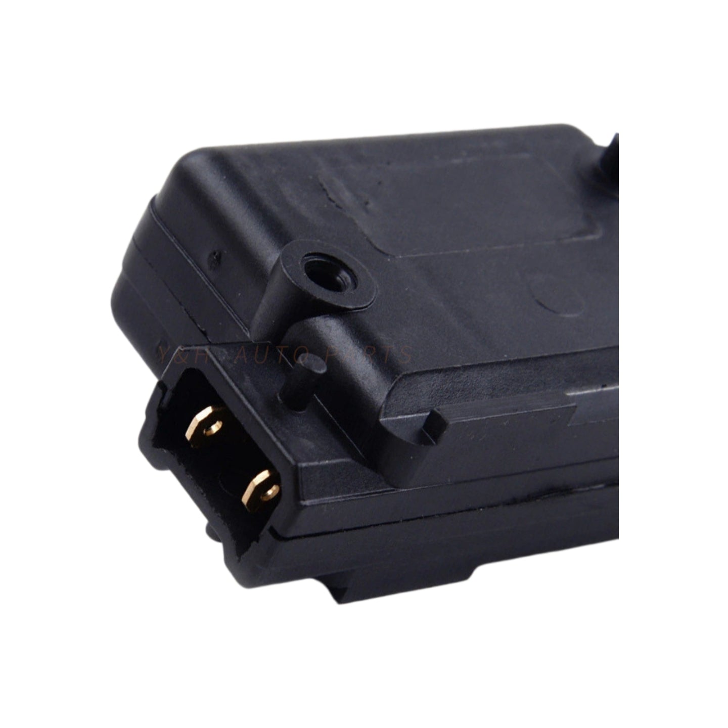 Central Door Lock Actuator 7701029259 7702127213 for Renault Megane Scenic Clio
