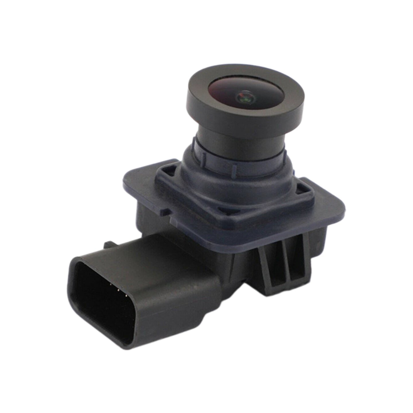 BT4Z-19G490-B Auto Part for Lincoln