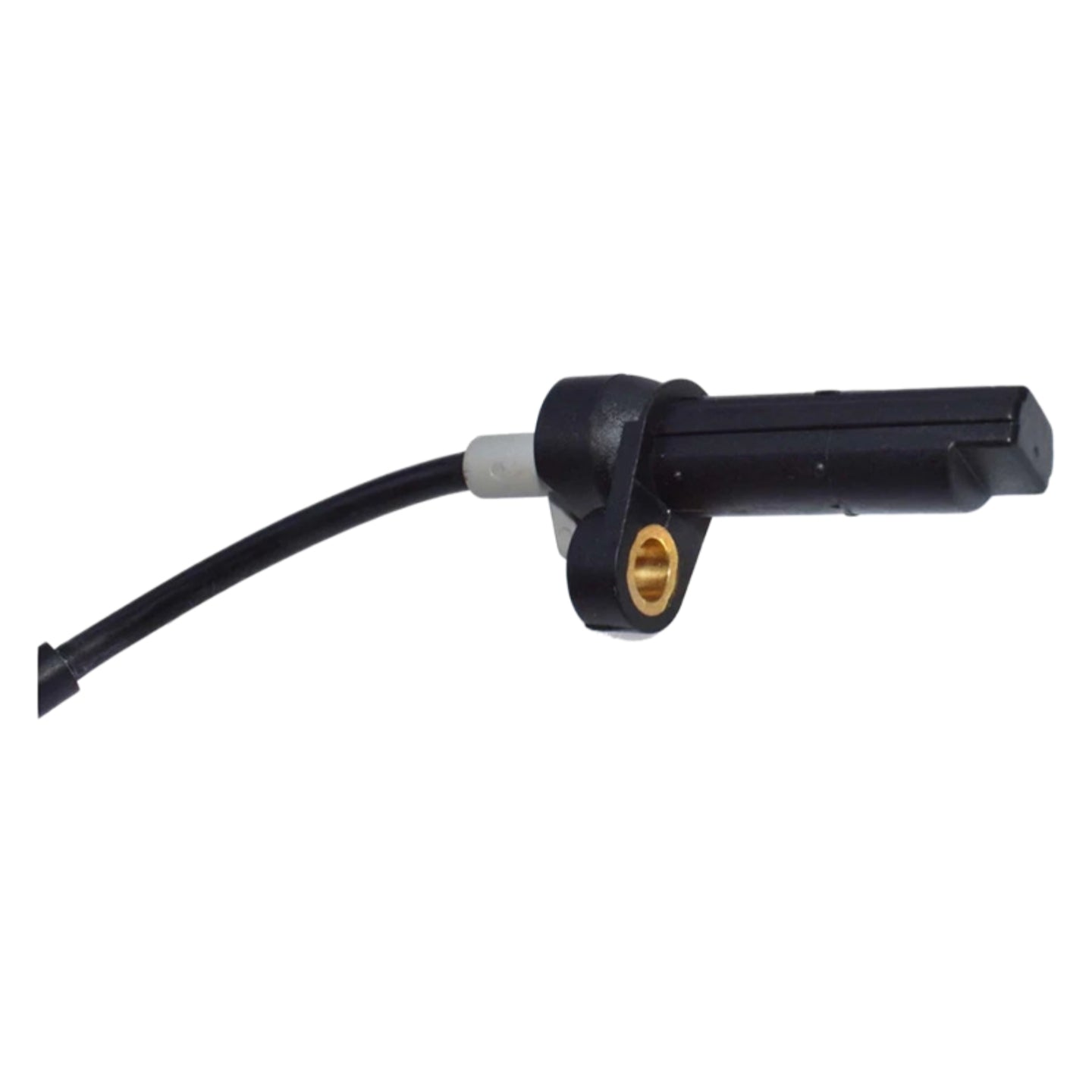 Front ABS Wheel Speed Sensor L/R 34521182159 / 34521182160 for BMW – Anti-Lock Braking Sensor