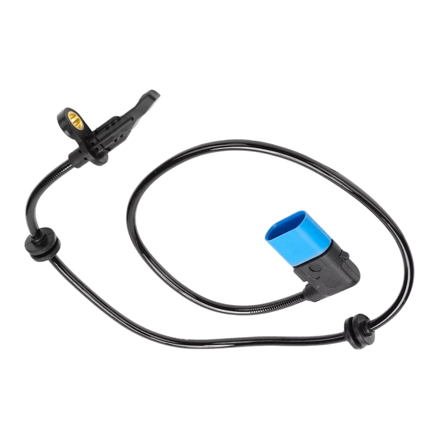 ABS Wheel Speed Sensor 2229059905 / 2229051000 for Mercedes-Benz