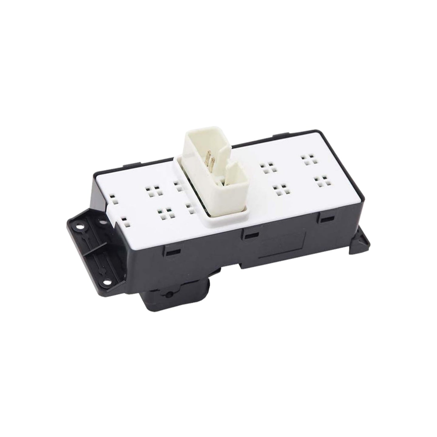93570-0U010 Power Window Adjustment Switch for Hyundai Kia Verna