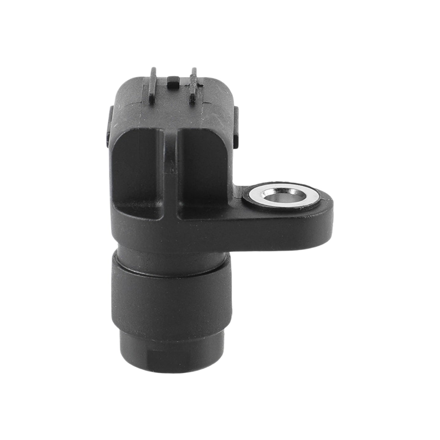 37840-PGE-A11 S10412 80221049800 Crankshaft Position Sensor
