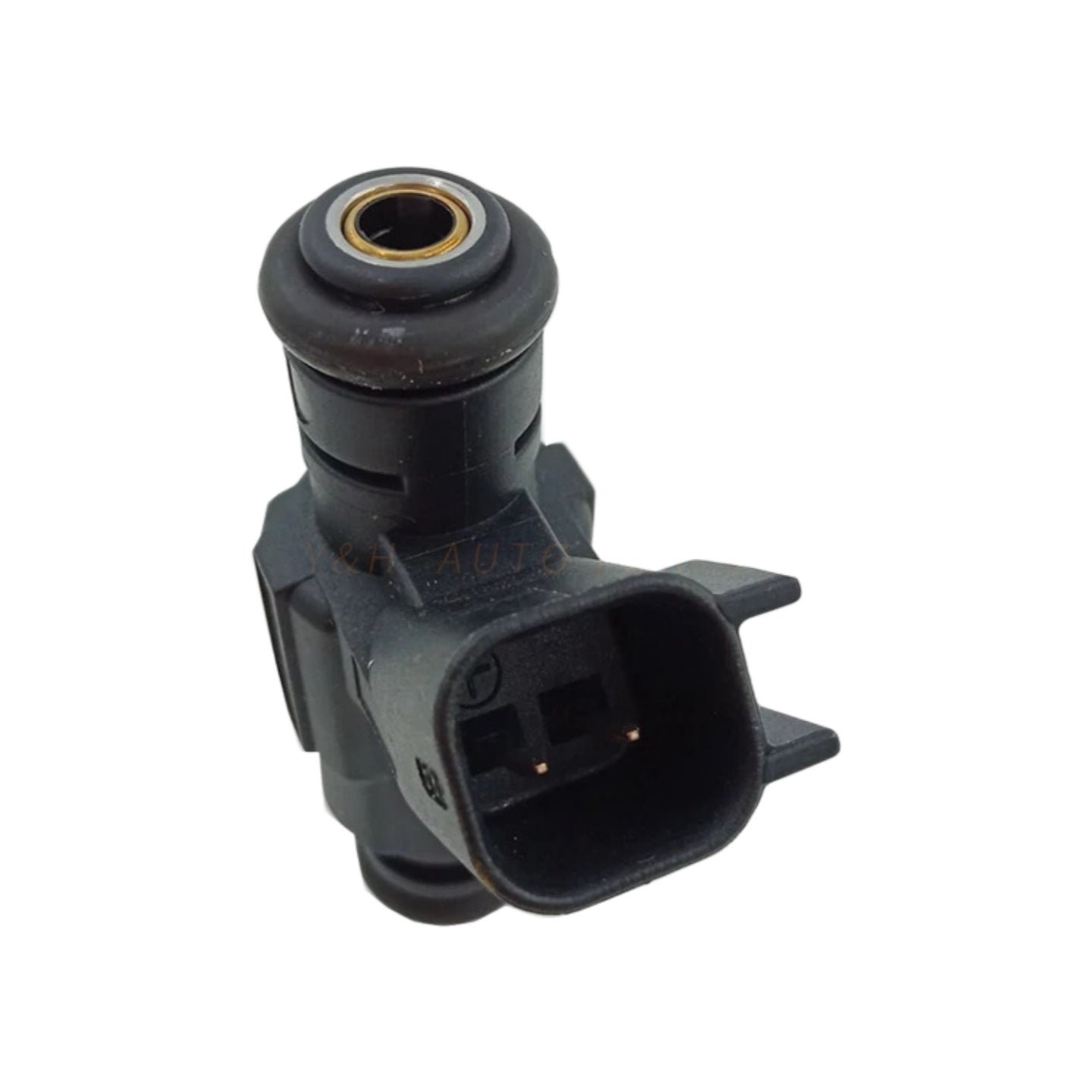 0280155991 04891192AA Fuel Injector for BMW
