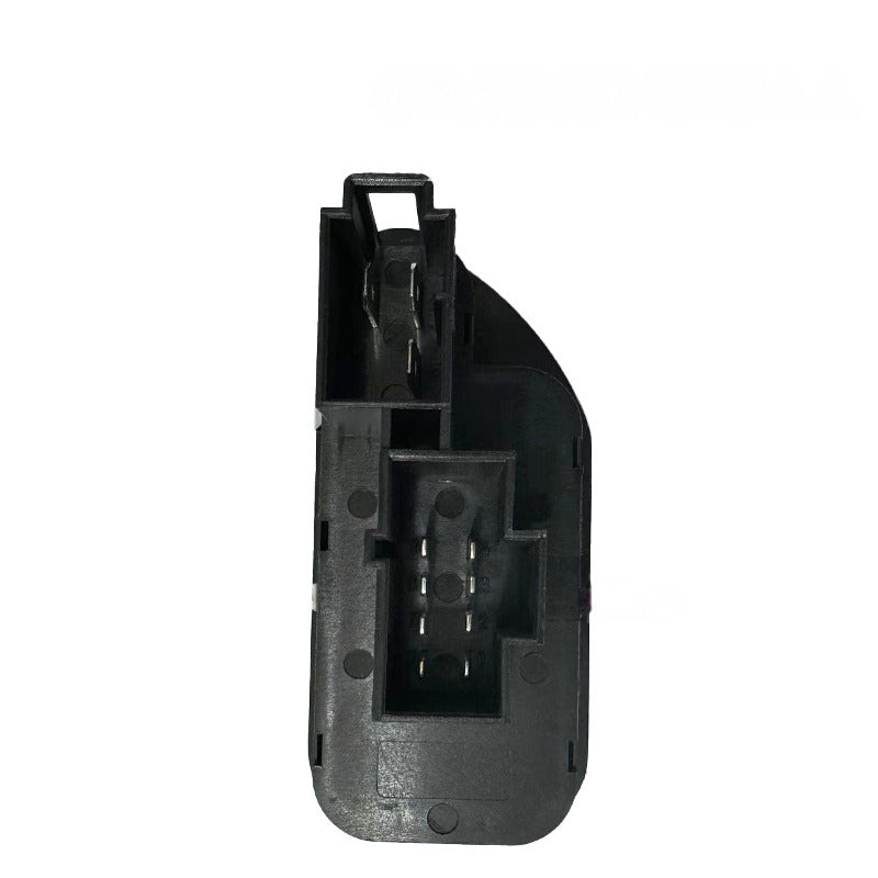 Power Window Switch 7S6514529AA Compatible with Ford vehicles