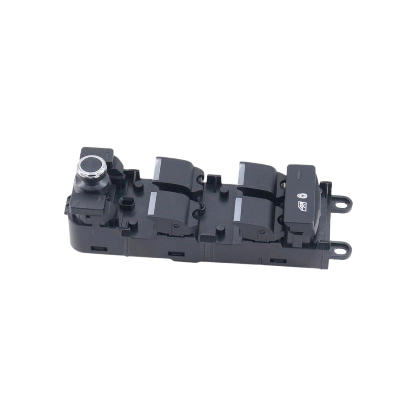 LR066075 Power Window Switch for Land Rover, 30-50, medium_margin - Staceedress Auto Parts