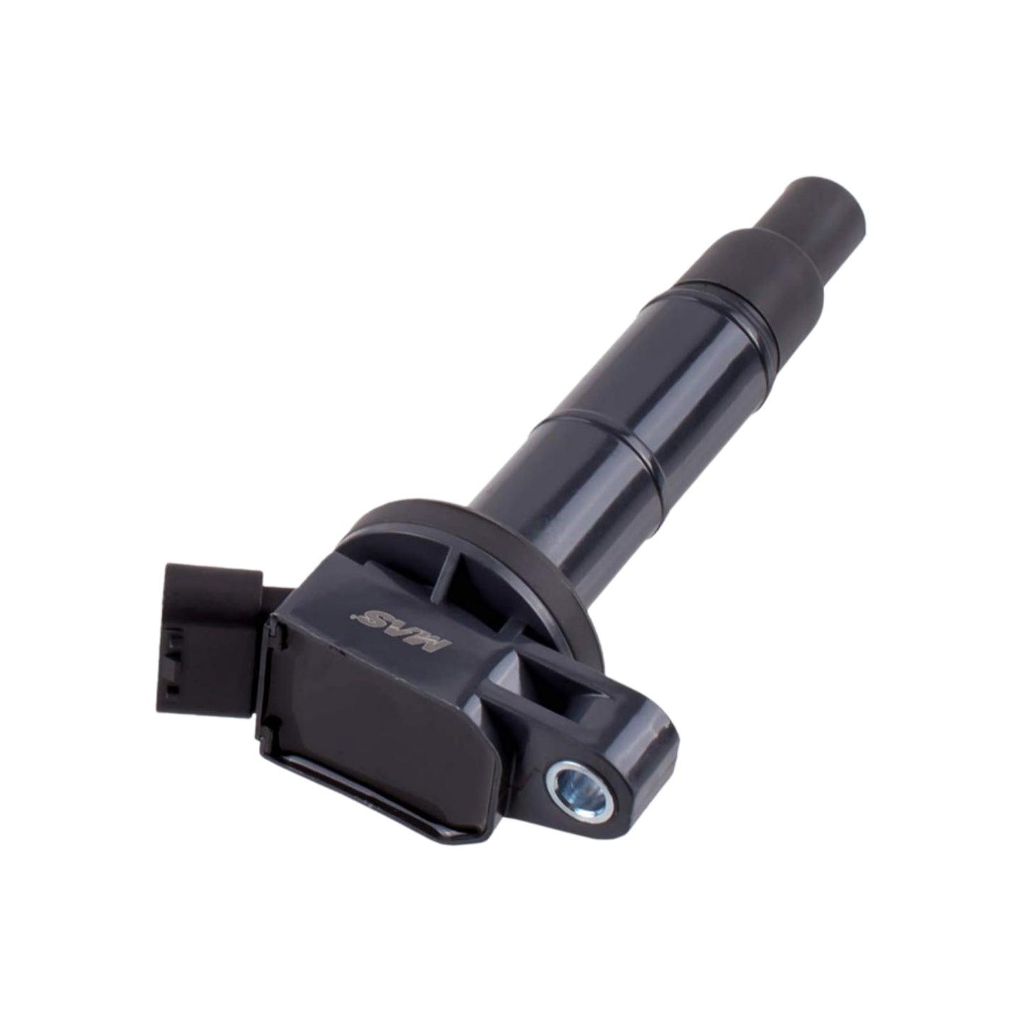 2001-2012 90919-02244 Ignition Coil for Toyota