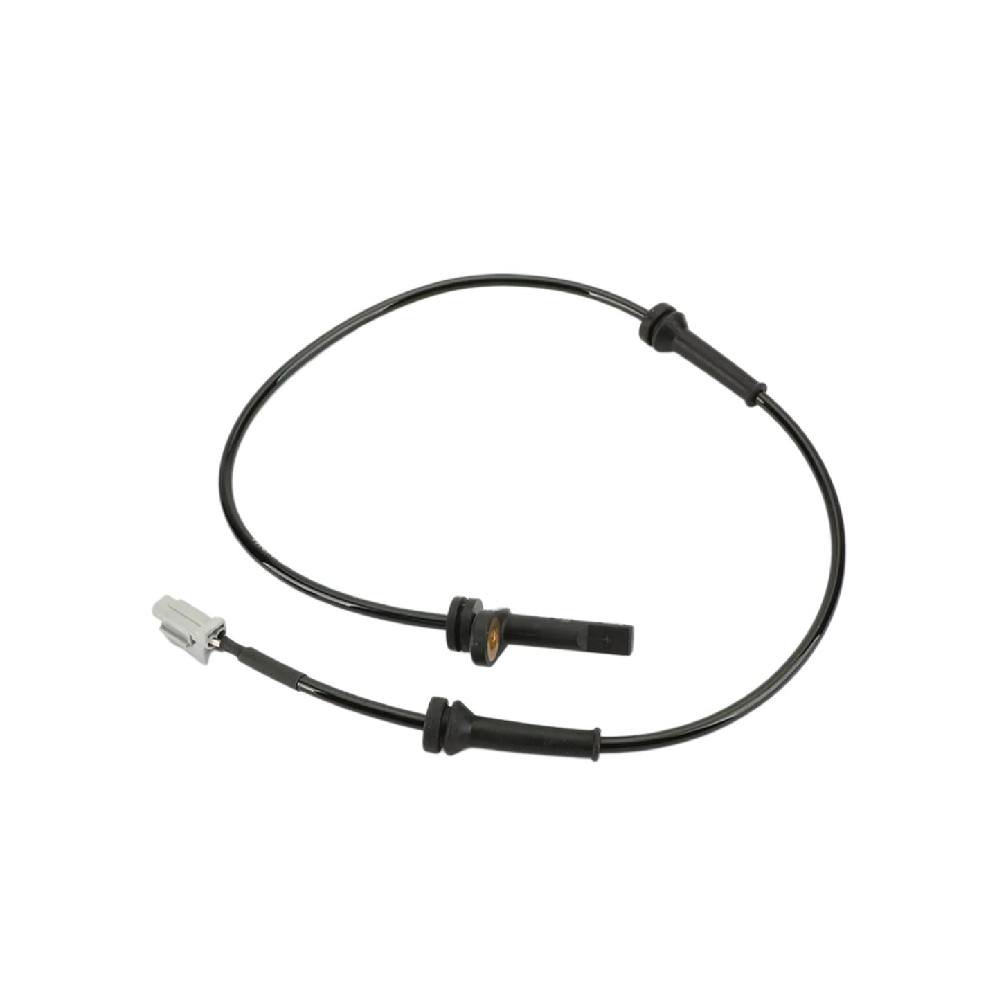 47910-1DA1A 47910-JG000 ABS Wheel Speed Sensor for Nissan