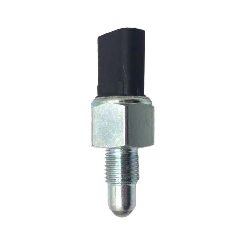 Reverse Light Switch BS15-3729800A for 4G13 4G18 4G93 Engine Vehicles