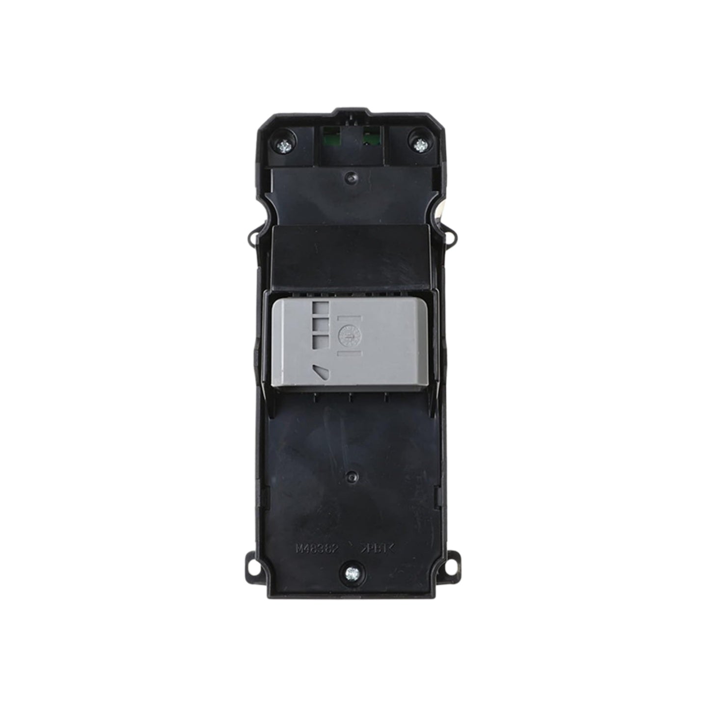 35750-T0A-A01 35750-TR0-A21 Power Window Switch for Hyundai