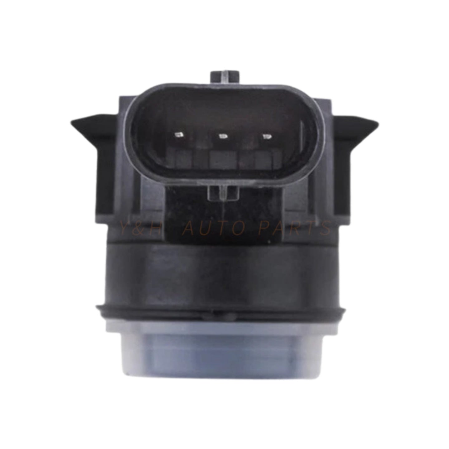 PDC Parking Sensor 735643800 for Fiat & Alfa Romeo Reverse Radar