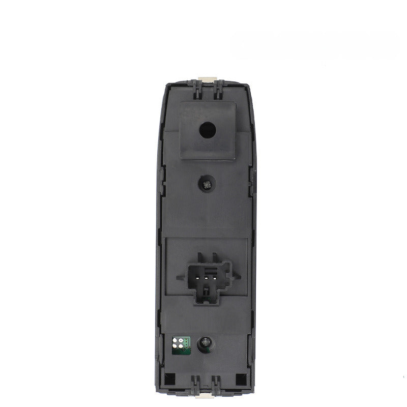Power Window Switch 22154240 Compatible with Volvo Truck FH FM Single Button