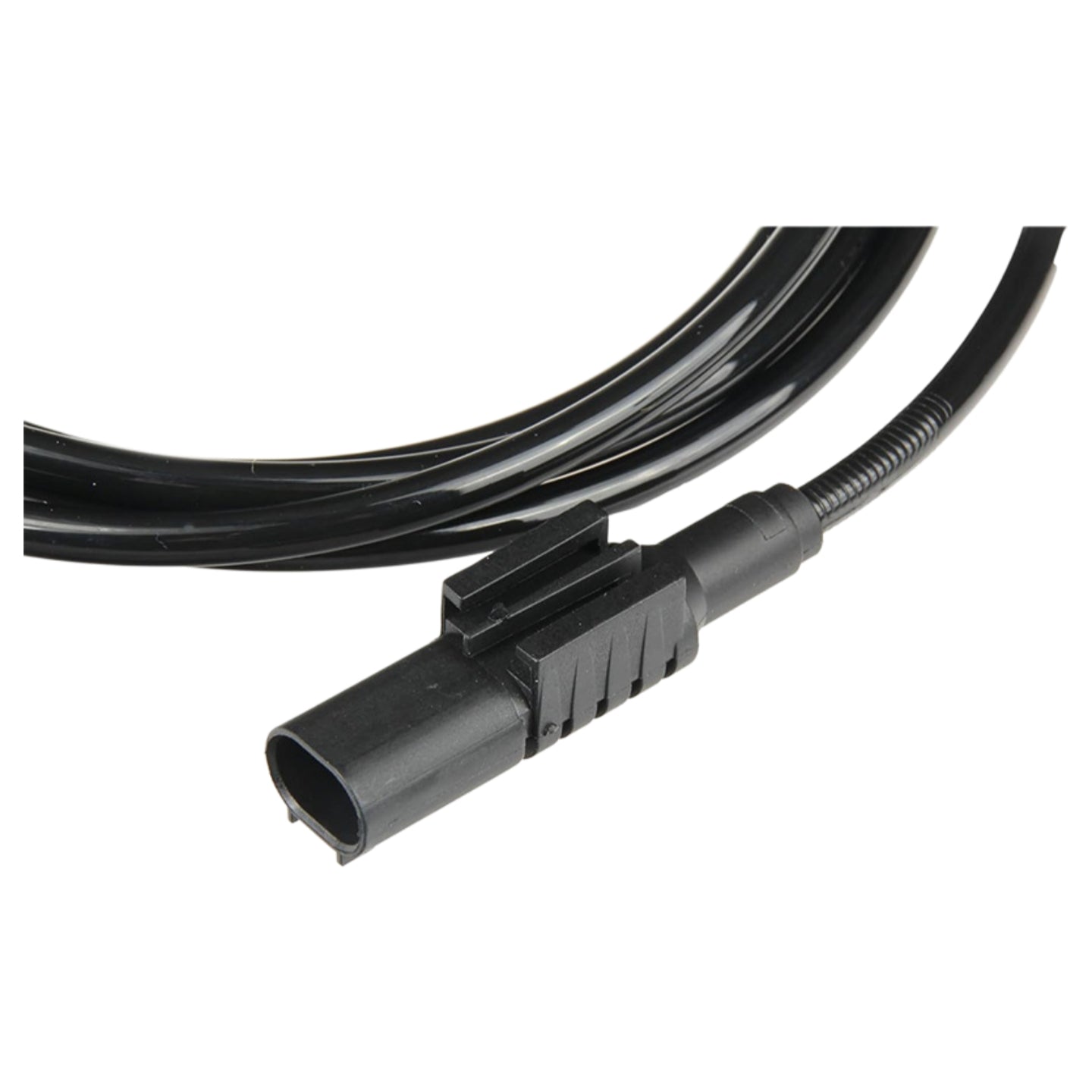 Rear Left ABS Wheel Speed Sensor 68013830AA / A9065400117 / 9065400117 for Mercedes-Benz & Dodge