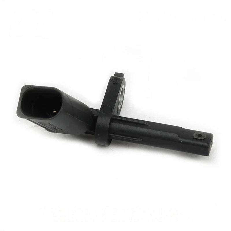 95B927804B 95B927803B ABS Wheel Speed Sensor