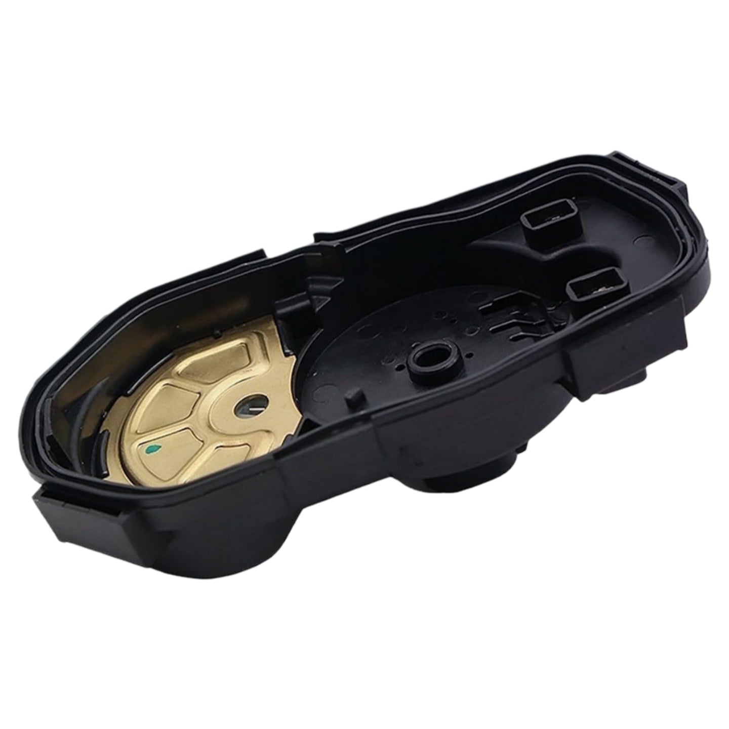 Throttle Position Sensor (TPS) 19259452 / 260067 / 5S13425 / TPS4270 for Chevrolet – Accelerator / Throttle Sensor